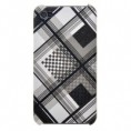 Hard Caro for iPhone 4 & 4S