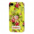 Hard Cath Kidston for 4 & 4S